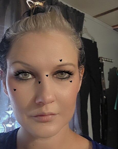 loribeth2025